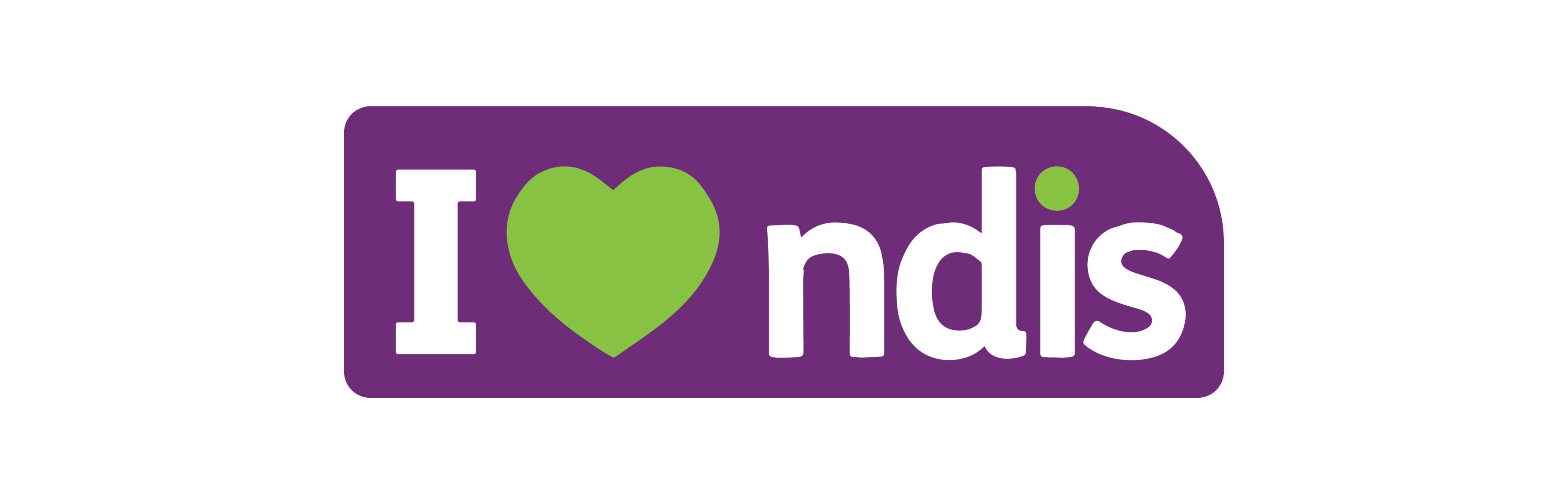 Logo 2